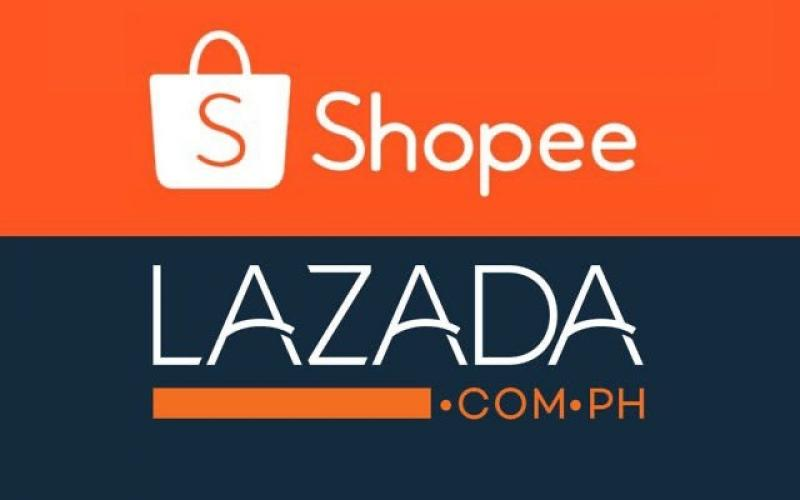shopee和lazada区别在哪里？哪个平台好做？