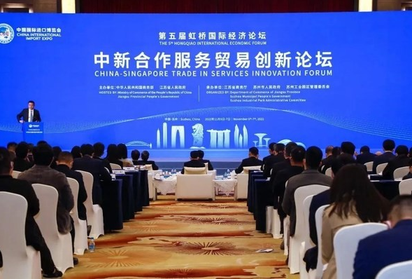 贸易论坛有哪些? 外贸人必备的十大外贸论坛