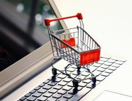 diy注册开曼公司多少钱？开曼公司注册费用详解