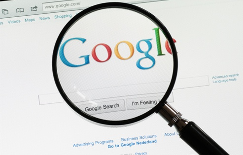 谷歌高级搜索怎么用？分享Google 高级搜索技巧