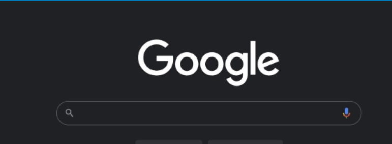 谷歌高级搜索怎么用？分享Google 高级搜索技巧