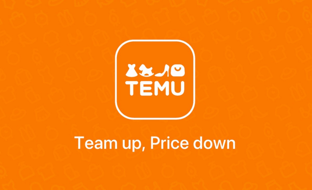 跨境拼多多temu怎么定价的？影响定价的关键因素解析！