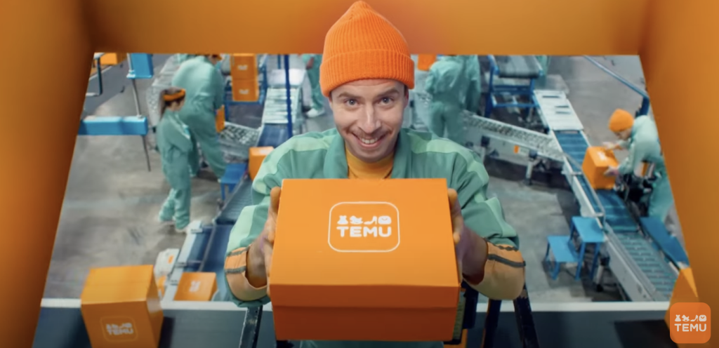 拼多多temu选品怎么选的？技巧与方法详解！