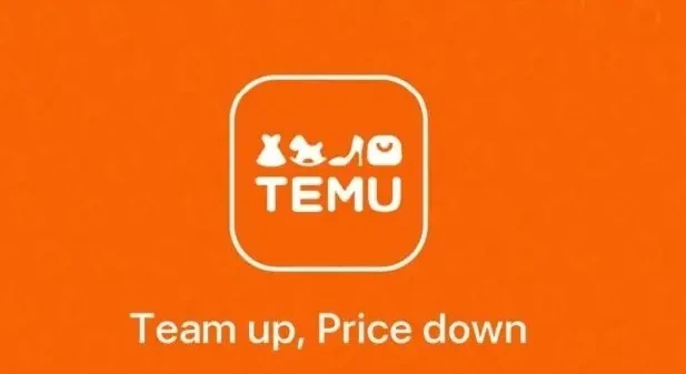拼多多temu选品怎么选的？技巧与方法详解！