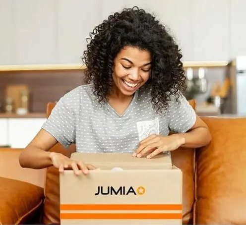 Jumia退货处理策略是什么？海外仓退货操作流程详解！
