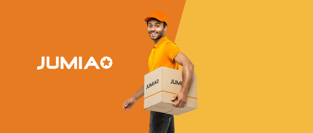 Jumia本土店与跨境店对比！哪个更具优势？