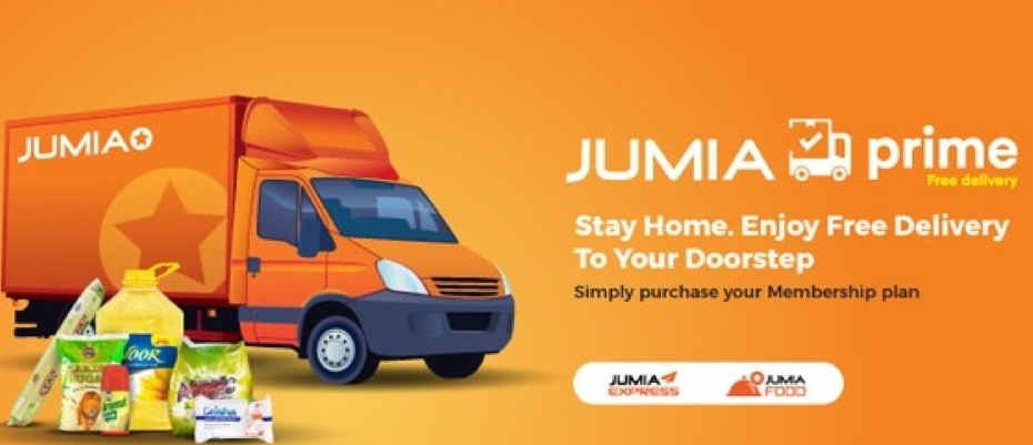 Jumia本土店与跨境店对比！哪个更具优势？