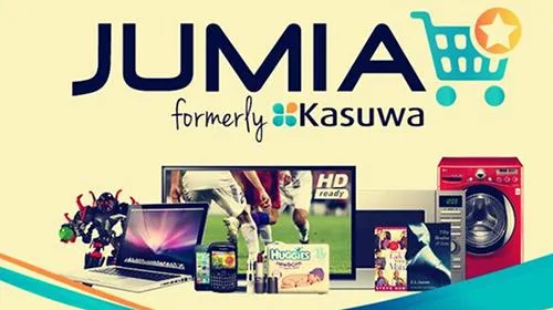 Jumia高效新品上架方法有哪些？分享引爆流量的秘籍！