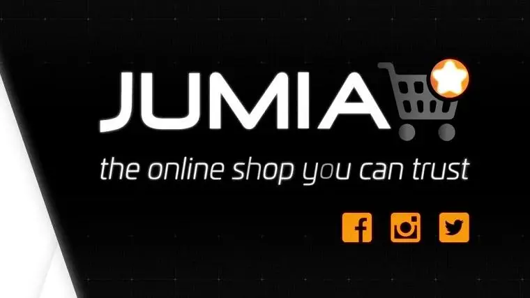 Jumia产品审核不通过的原因是什么？附解决方法一览！