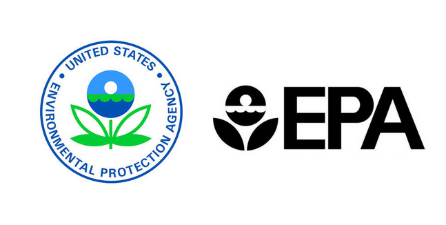 EPA认证是什么意思？epa认证费用及方式介绍