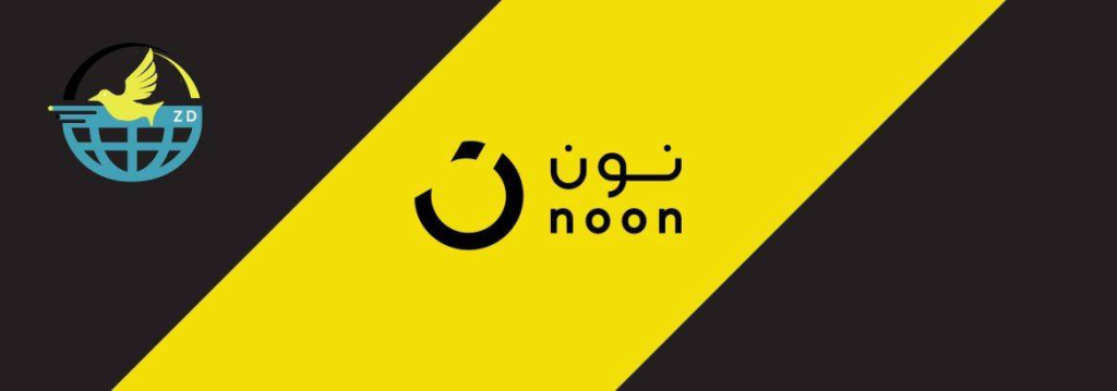 Noon本土店铺如何开通？附代入驻费用包含的服务费一览！