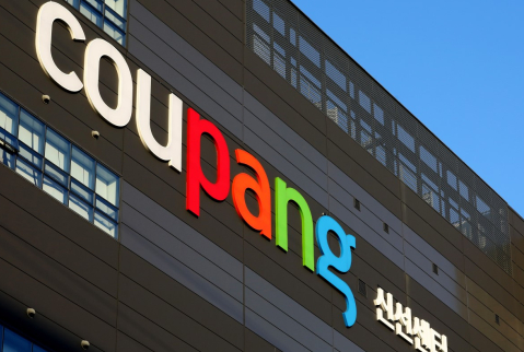 Coupang本地店与海外店的区别及选择！比较各自特点与适应情况！