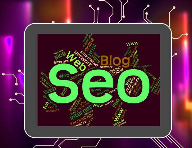 搜索引擎优化工具有哪些? 实用的15种SEO优化工具推荐