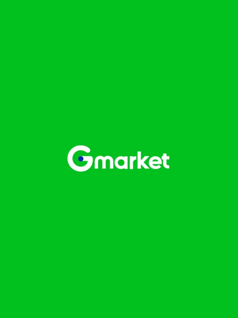 如何将商品直邮到中国？Gmarket平台开店条件与流程！