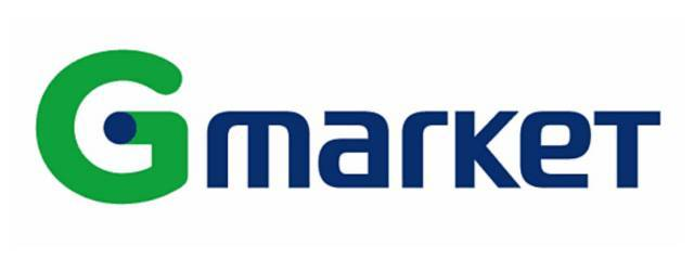 Gmarket平台的邮费费用通常是多少？如何应对高运费问题！