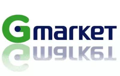 Gmarket平台的邮费费用通常是多少？如何应对高运费问题！