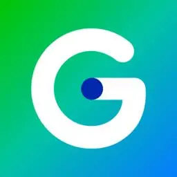 如何正确填写Gmarket平台的收货地址？详细购物指南分享！