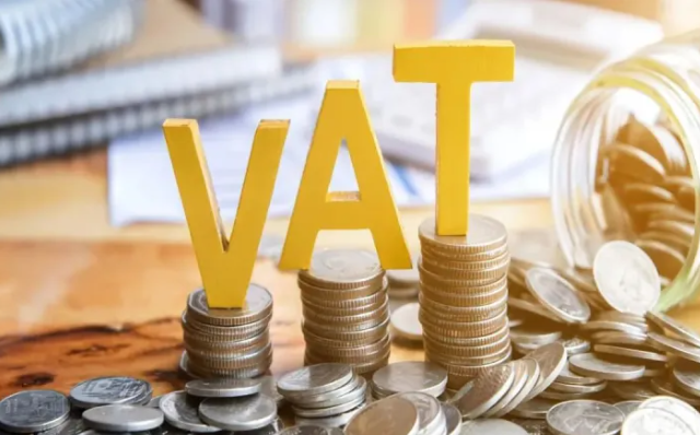 vat是什么意思？vat计算方法详解