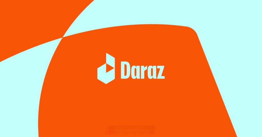 Daraz电商平台是否允许注册？新手卖家如何开店指南！