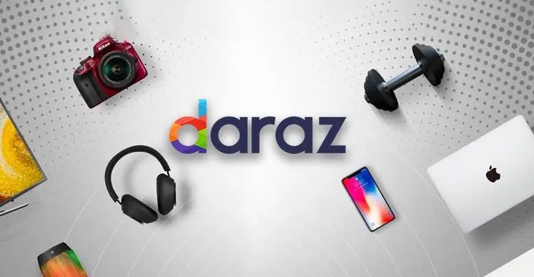DARAZ平台入驻费用是多少？入驻所需资料准备详解！