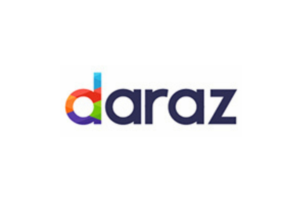 Daraz是哪个电商平台？主要优势及特点全面介绍！