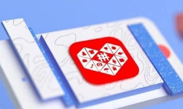 拼多多跨境平台如何入驻？需要注意什么？