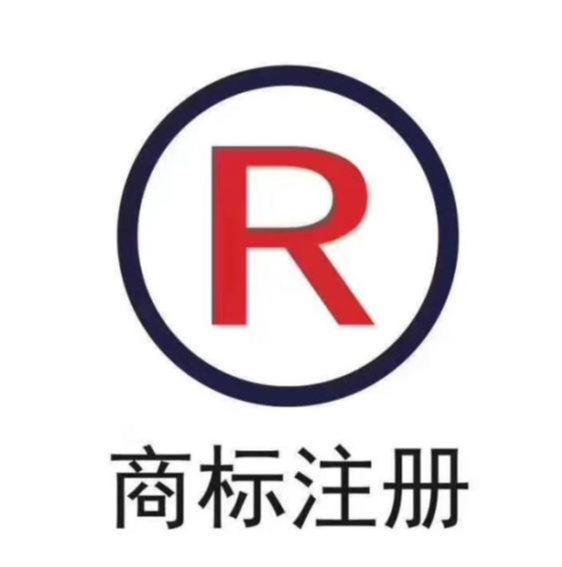 怎么查询墨西哥商标？附查询商标的方法与技巧