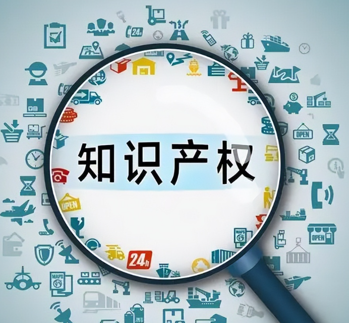 墨西哥抢注商标如何维权？解决办法有哪些？