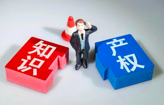 墨西哥商标的好处有哪些？墨西哥商标注册的优势和商业价值
