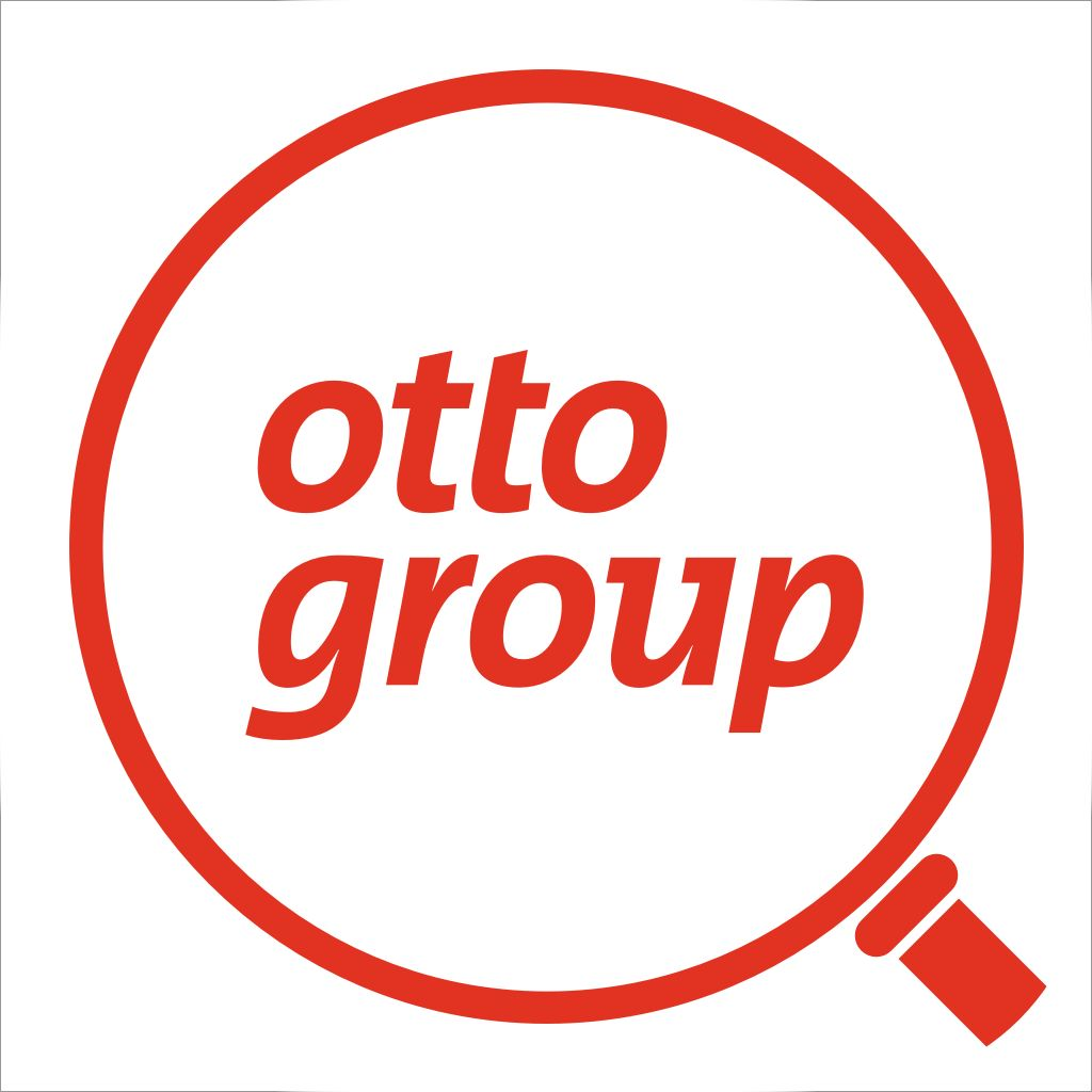 德国电商平台otto开店要多少钱？入驻otto的详细费用介绍