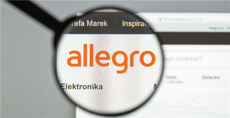 Allegro平台如何打造爆款产品？技巧与方法详解！