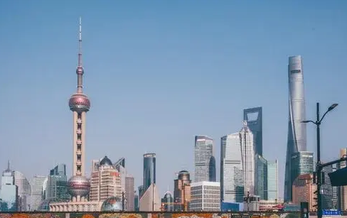 外贸原单是什么意思？一文读懂外贸原单和正品的区别