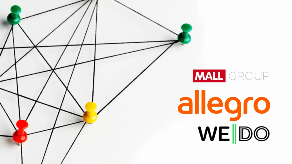 Allegro平台产品上架注意事项有哪些？附常见问题解析！