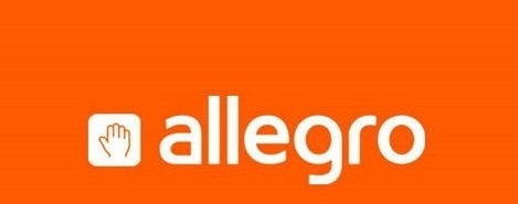 Allegro平台产品上架注意事项有哪些？附常见问题解析！