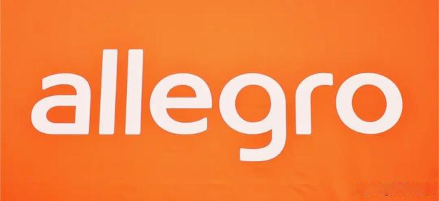Allegro平台费用如何支付？跨境支付收款教程分享！