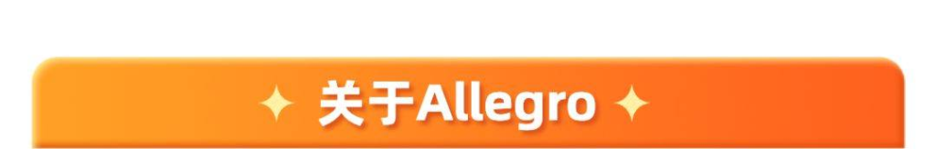 Allegro电商平台的规则是什么？解析相关政策及经营评价