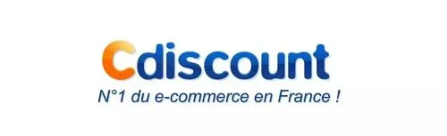 Cdiscount平台如何开设店铺？详细流程和注意事项！