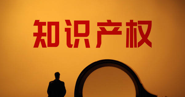 个人可以注册泰国商标吗？2023泰国商标申请指南