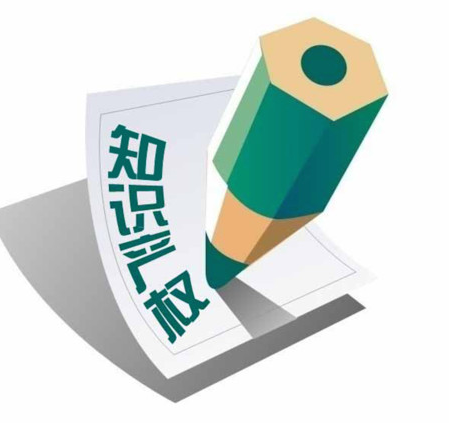 泰国商标注册问题有哪些？泰国商标注册全流程及注意事项