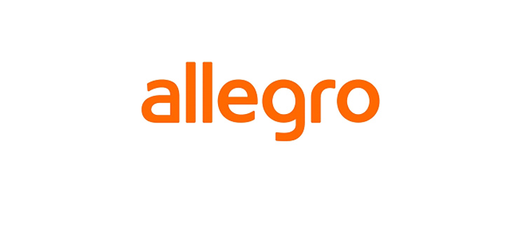 Allegro电商平台如何开店？入驻指南及注意事项全解析！