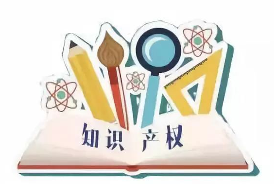 自然人可以申请泰国商标吗？注册泰国商标内容详细介绍