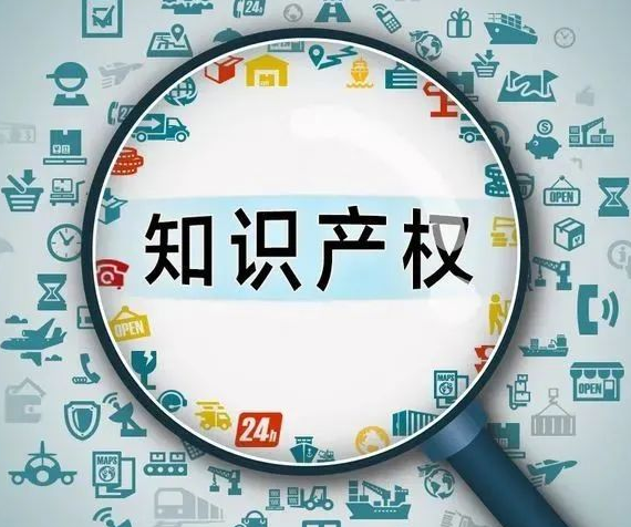 注册泰国商标需要准备什么?泰国商标注册时间及有效期