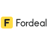 Fordeal平台的发展前景怎么样？附入驻优势和好处解析！