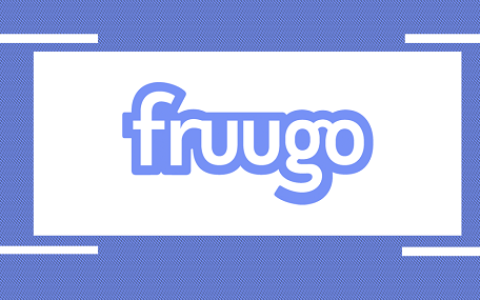 新人入驻Fruugo平台要多少费用？介绍Fruugo入驻条件及收款方式