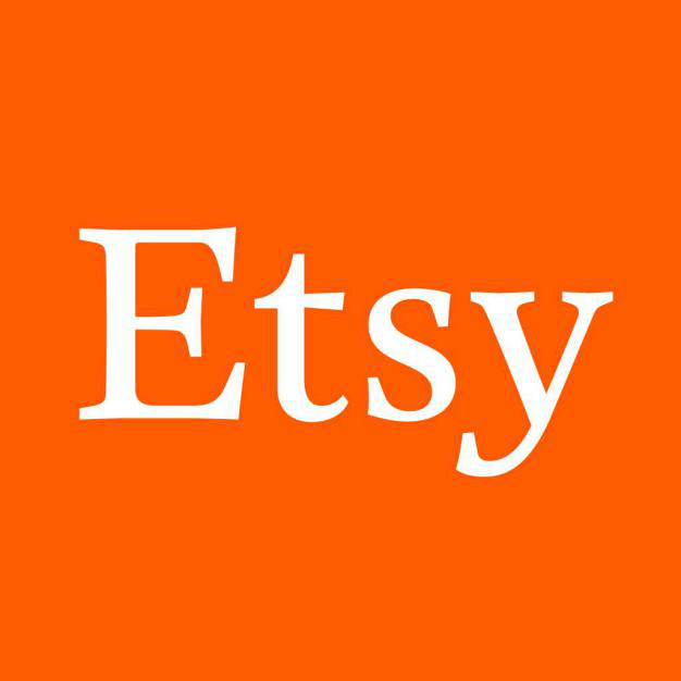 解密Etsy保证金及提现周期！了解费用与操作步骤