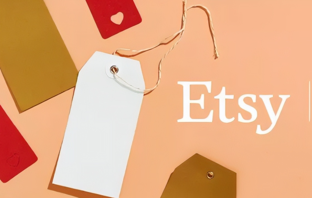 Etsy被封店铺是否可回款？探究封店原因