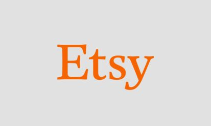 解决方案：Etsy被关店铺如何开通？