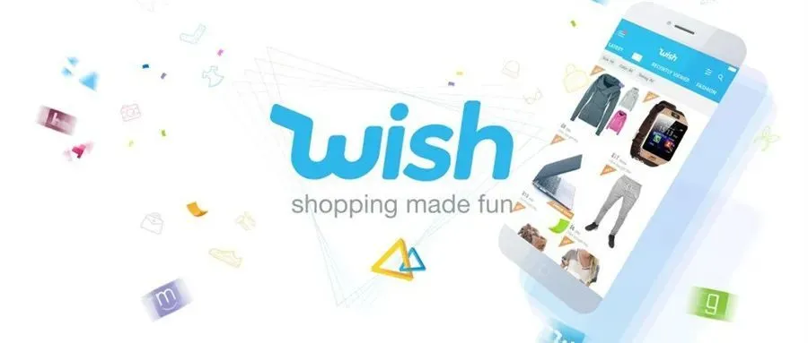 想要提升Wish产品曝光度？标签的作用与写作技巧！