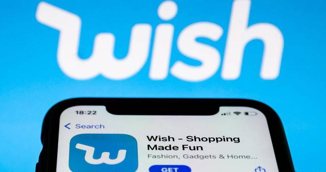 打造吸引眼球的Wish产品名称！详细规则与实用建议！