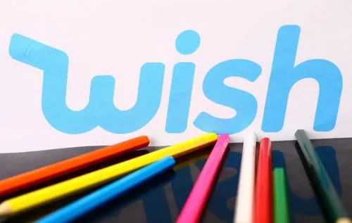 如何定价热销产品在Wish平台上？策略与方法解析！